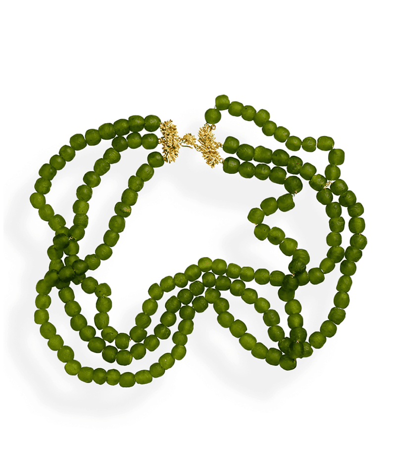 Hazel smith jewelry outlet