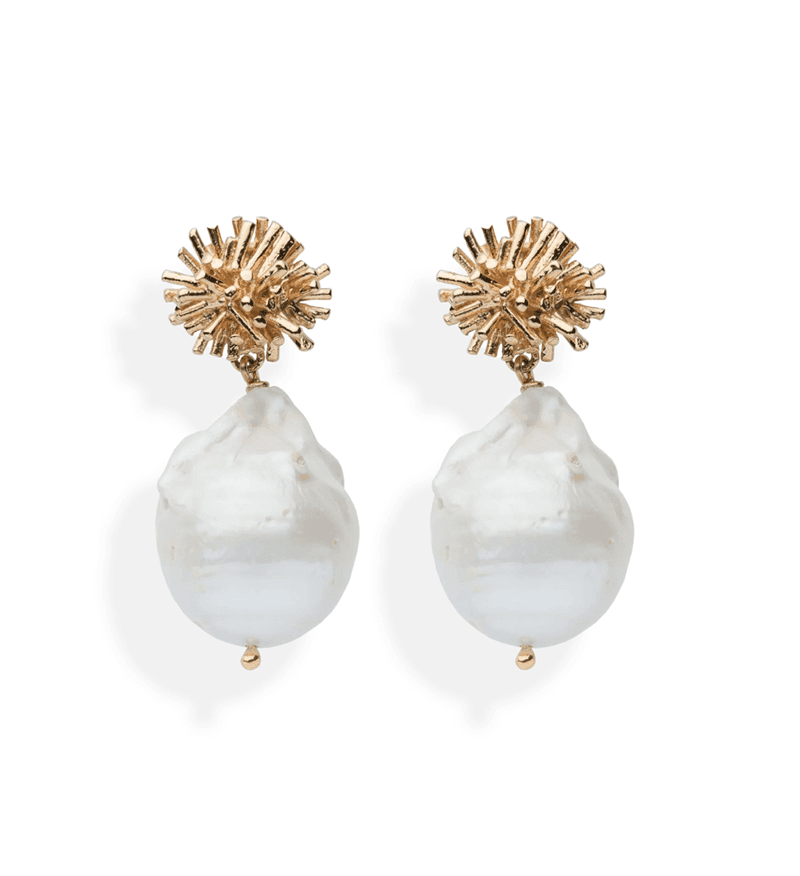 Hazel Smyth Jewelry