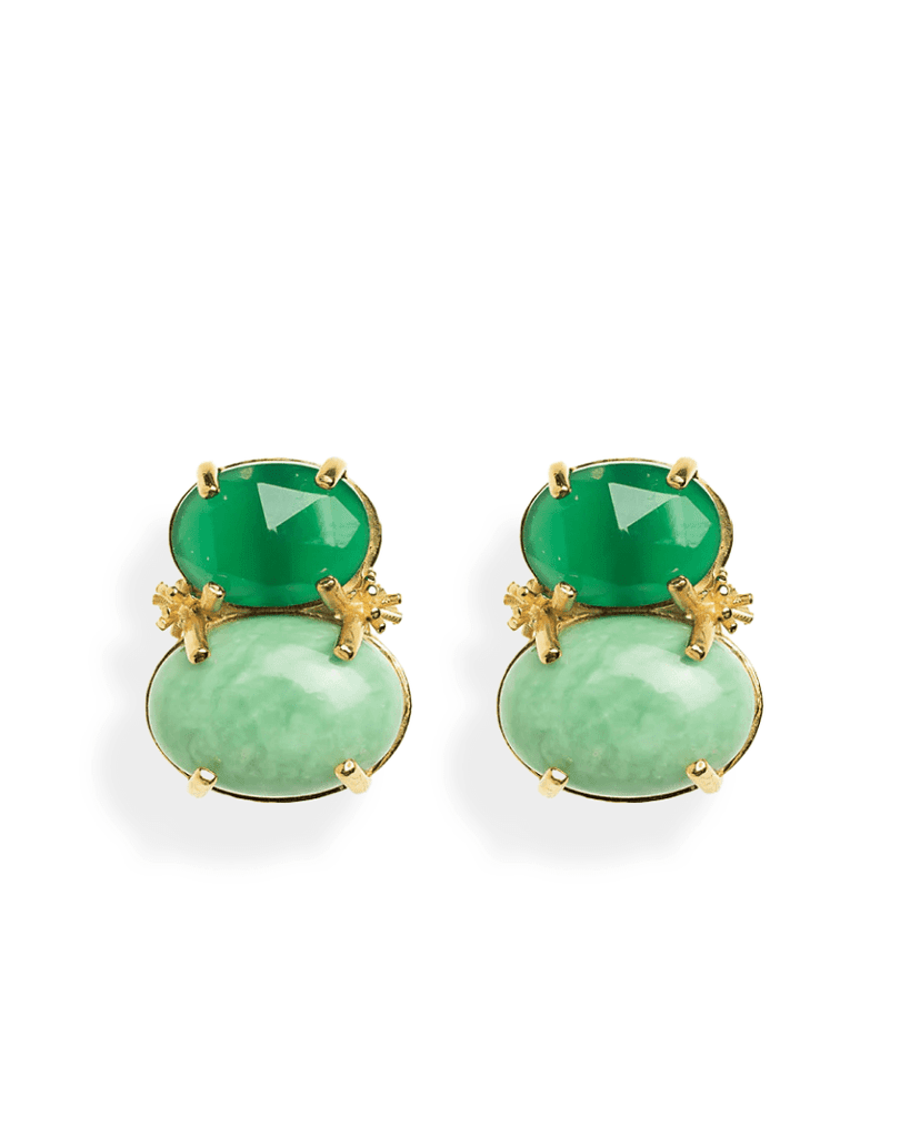 Hazel smith jewelry on sale