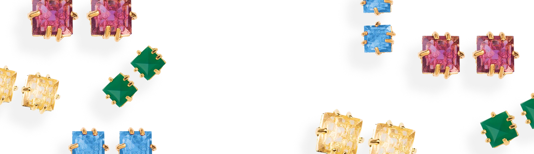 Earring Promo 1