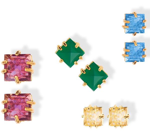 Gem Mobile 2